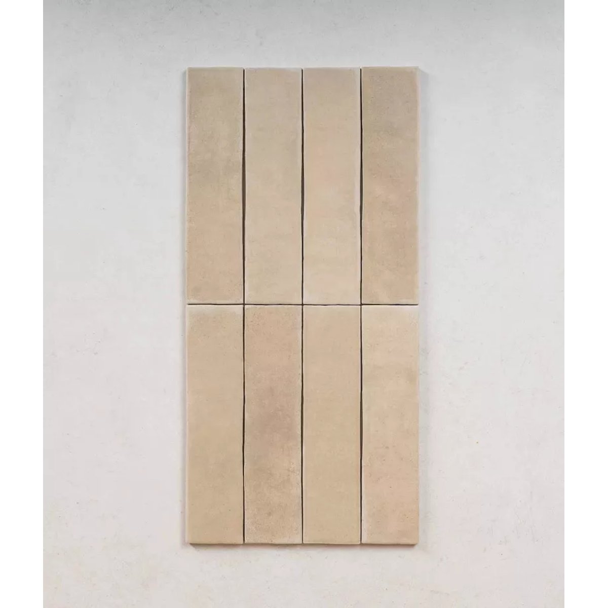 Carrelage Zellige Beige ARGILE Siena