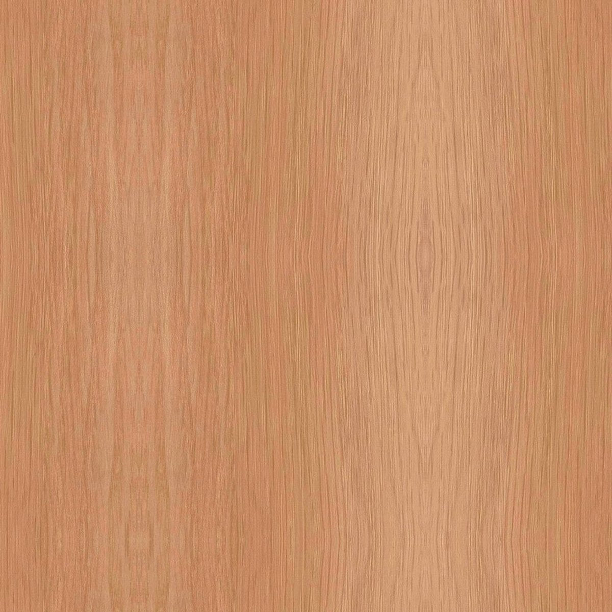 Bloc-porte pose fin de chantier collection Premium Classic 2 panneaux, H.204 x l.83 cm, aspect chêne naturel, réversible