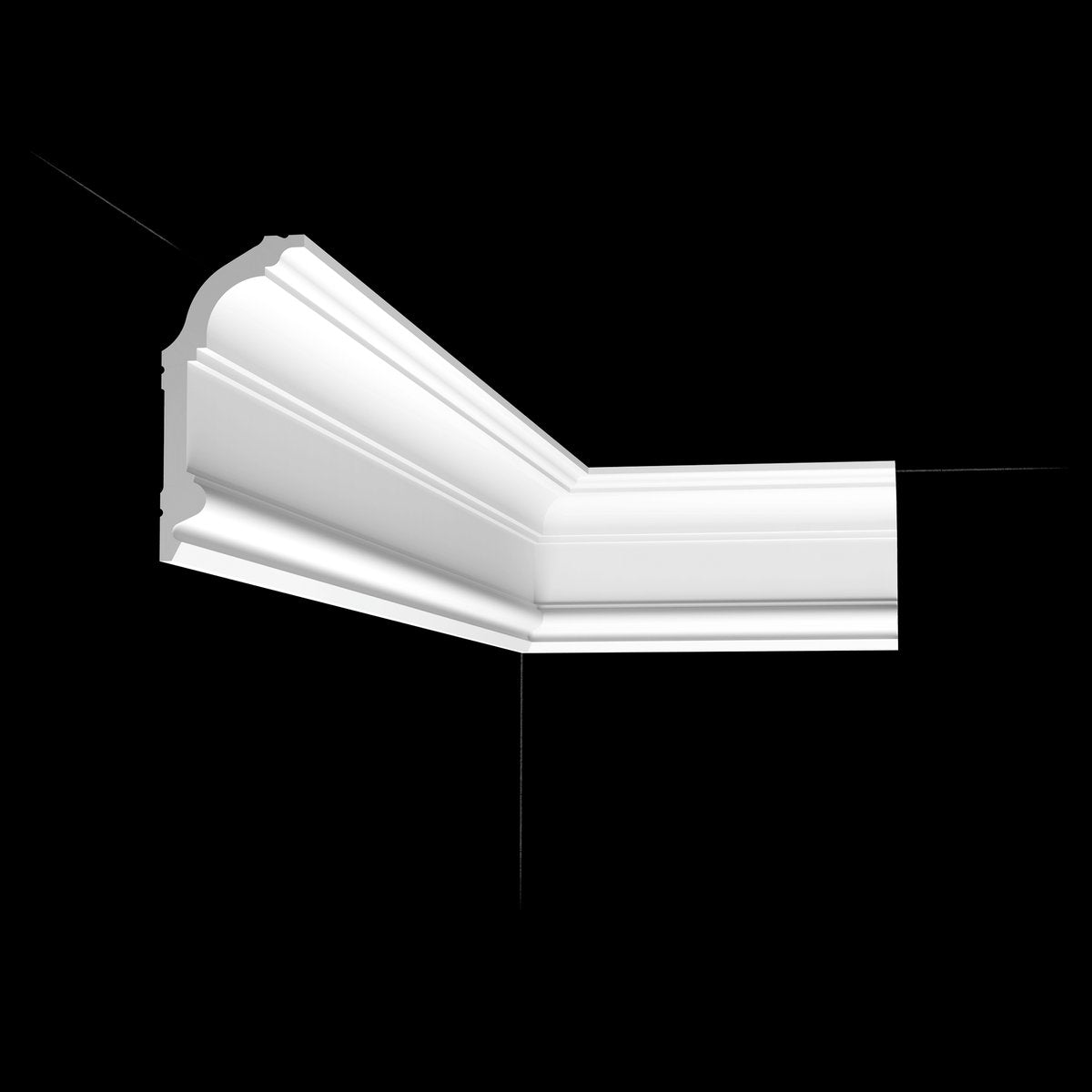 Corniche - C339