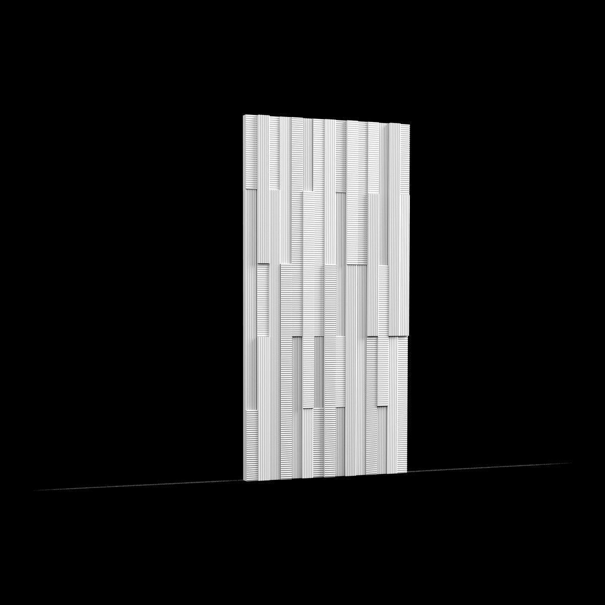 3D - W216