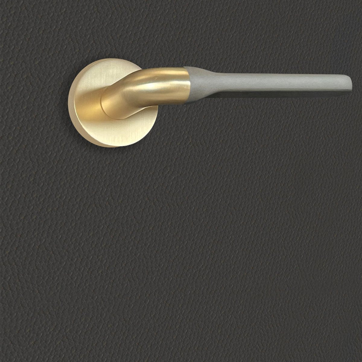 Poignée de porte Fabiana