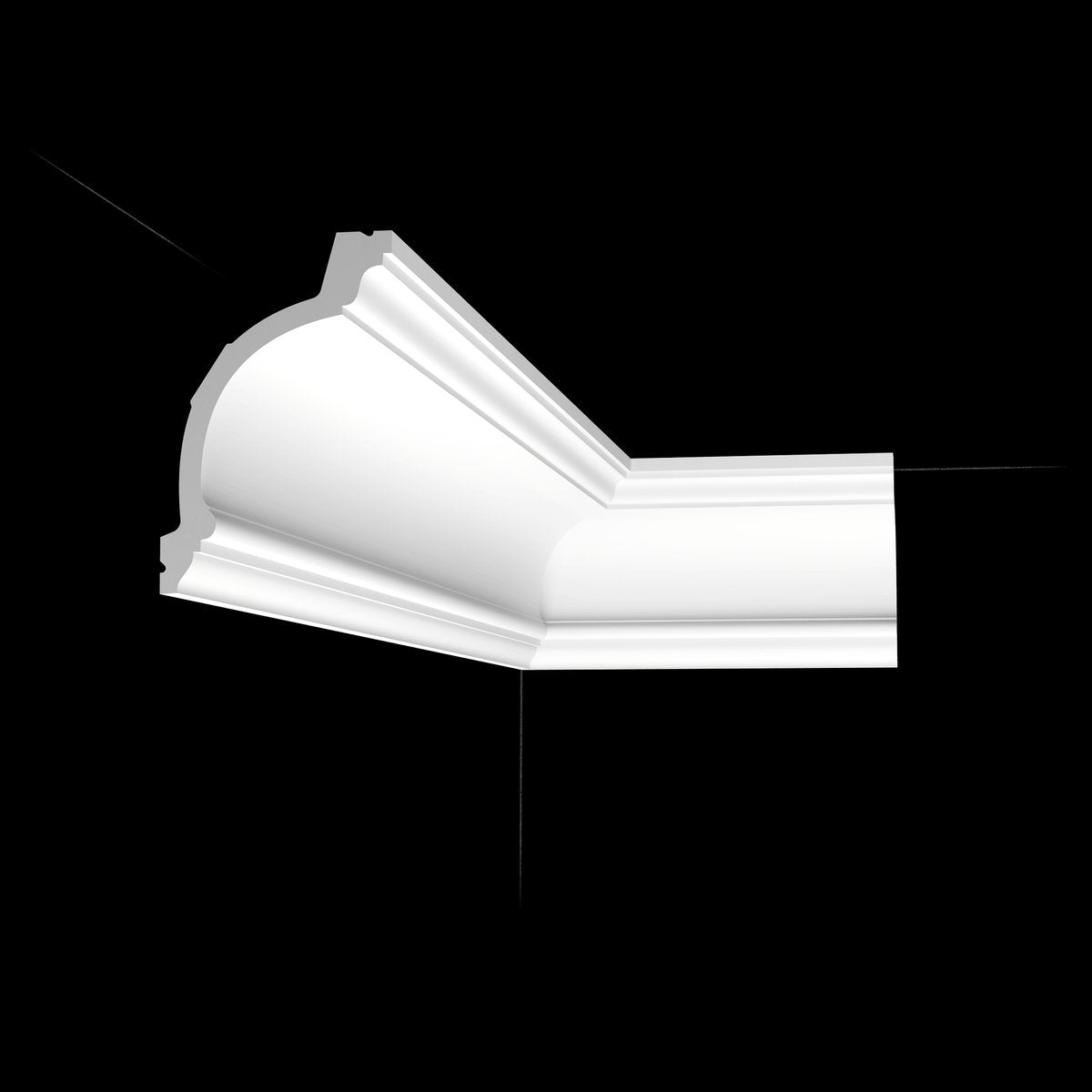 Corniche - C217