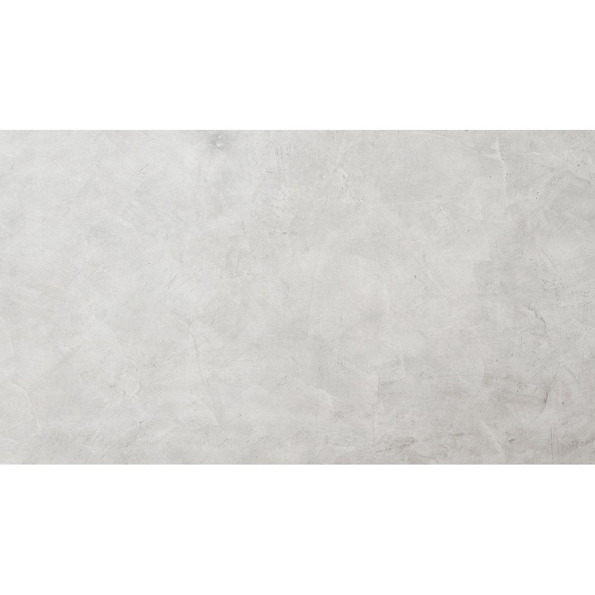 Papier peint panoramique - Texture