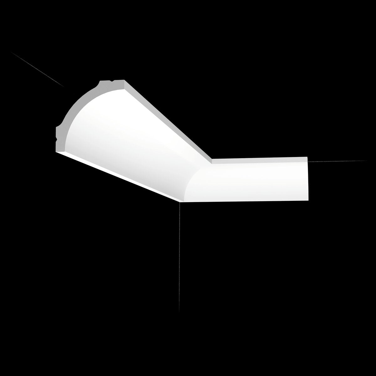 Corniche - CB522