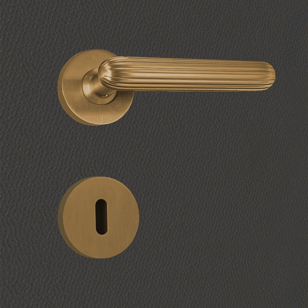 Poignée de porte Tina