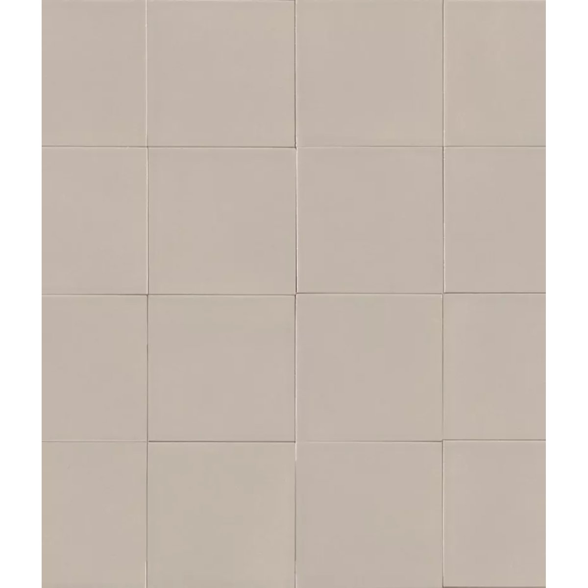 Carrelage Zellige Beige CONFETTO Bone