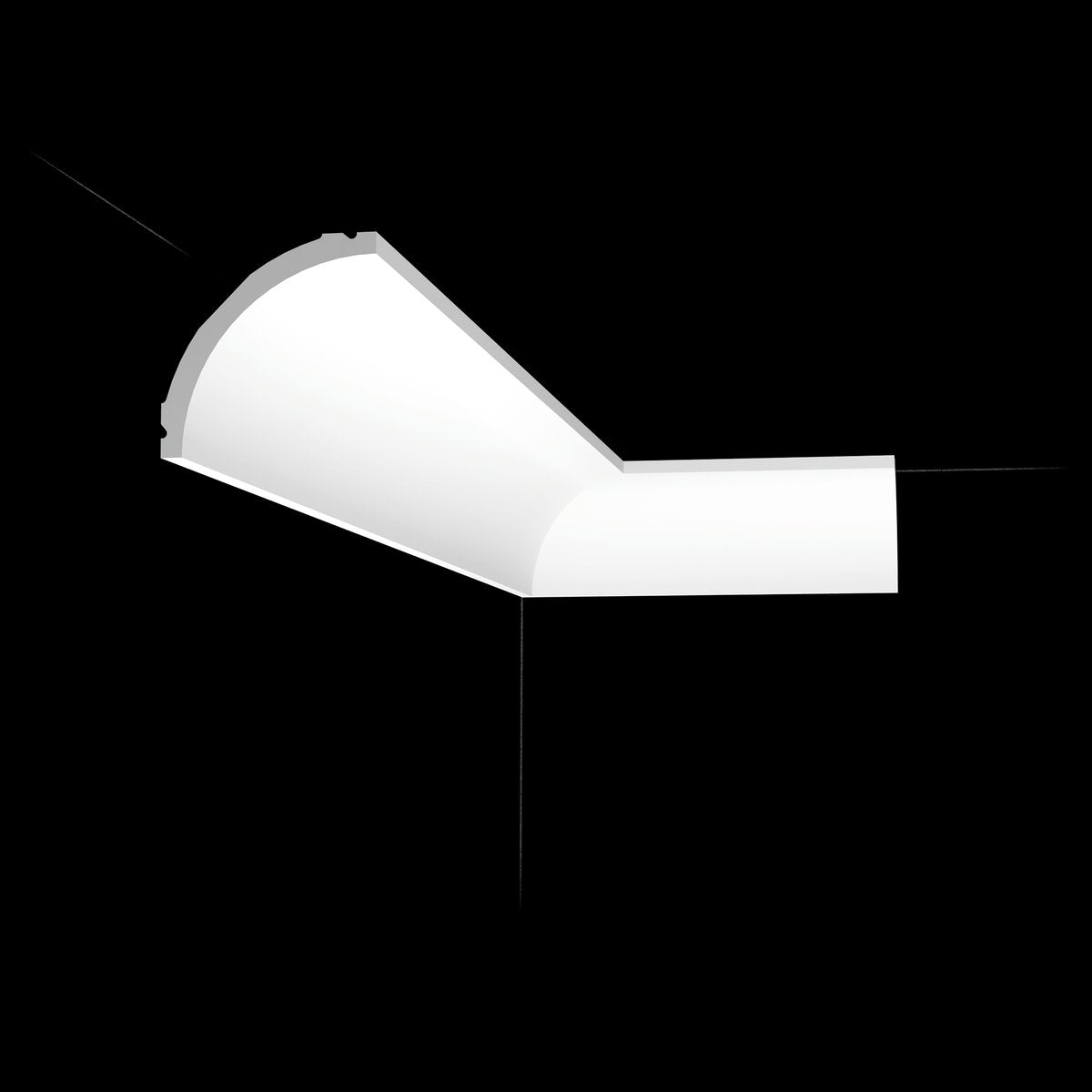 Corniche - C240