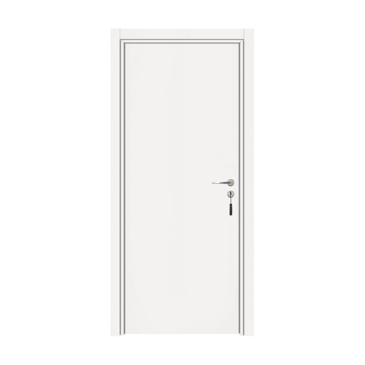 Bloc-porte Liberto