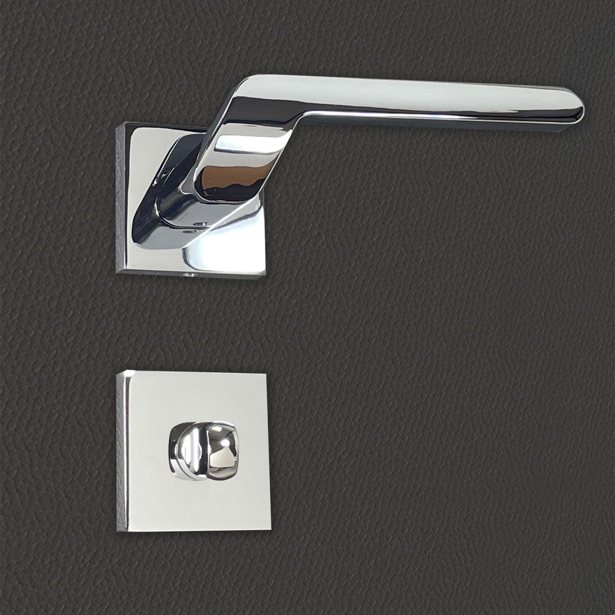 Poignée de porte Luana