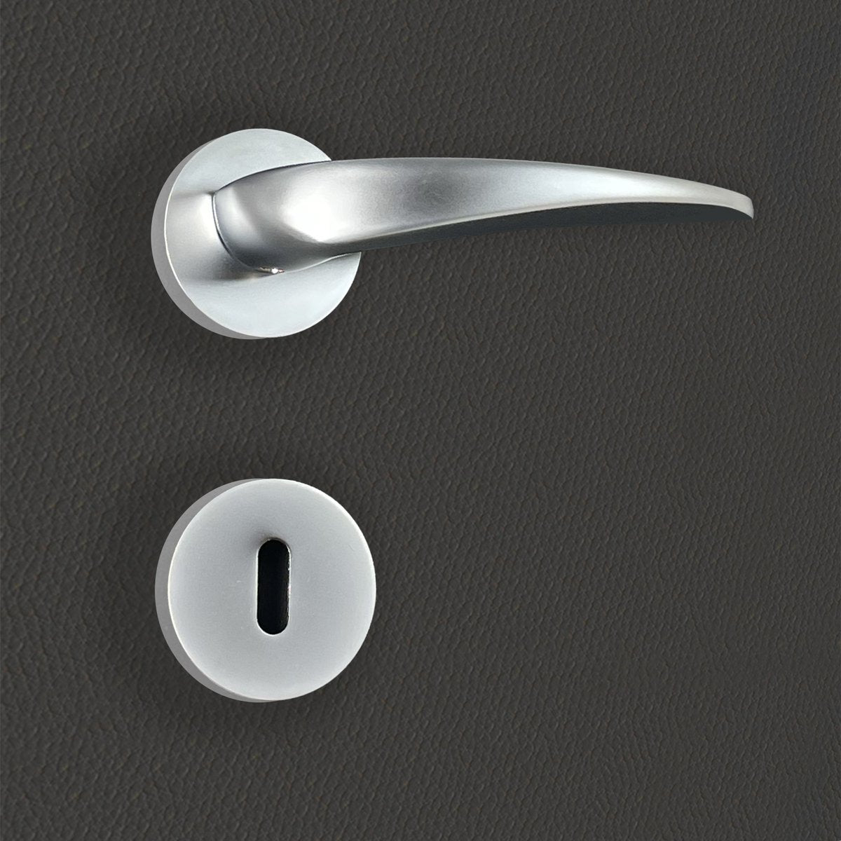 Poignée de porte Erica