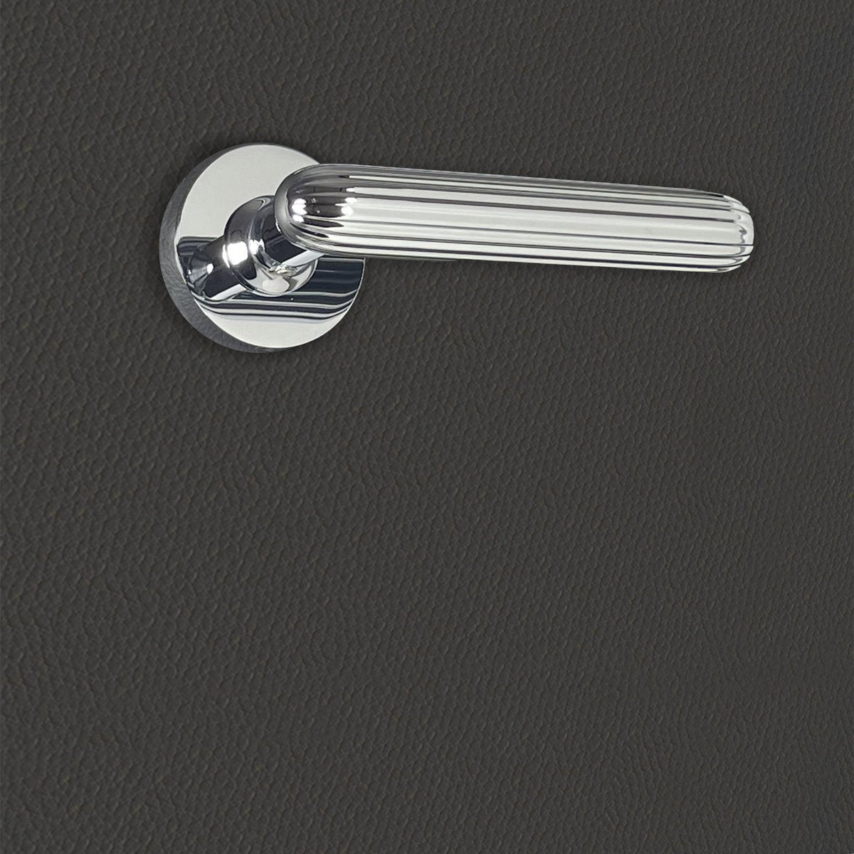 Poignée de porte Nelia