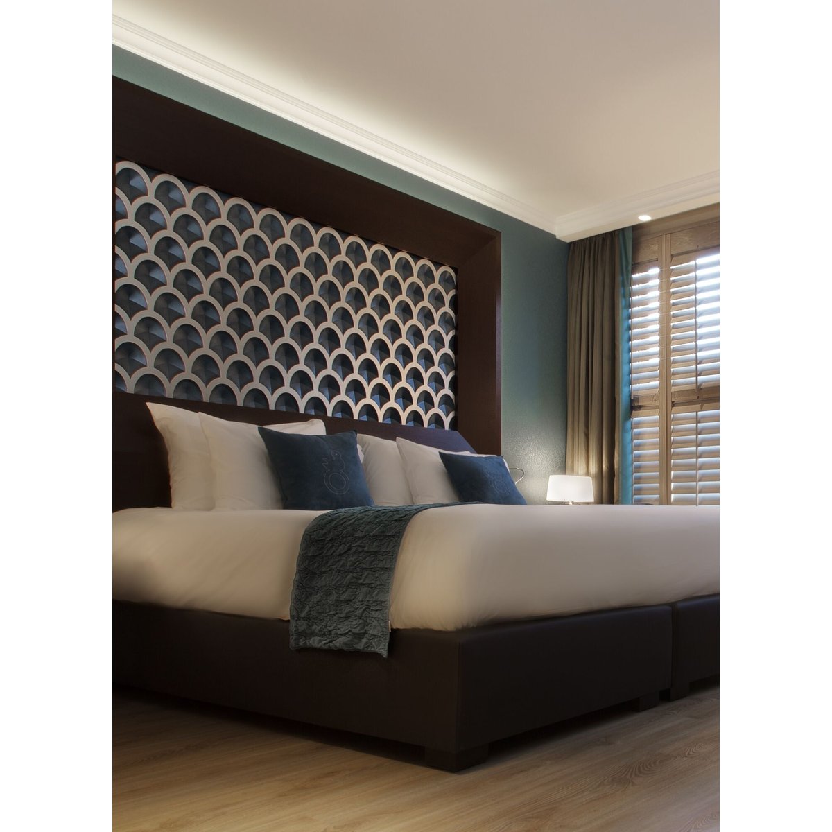 Corniche - C213