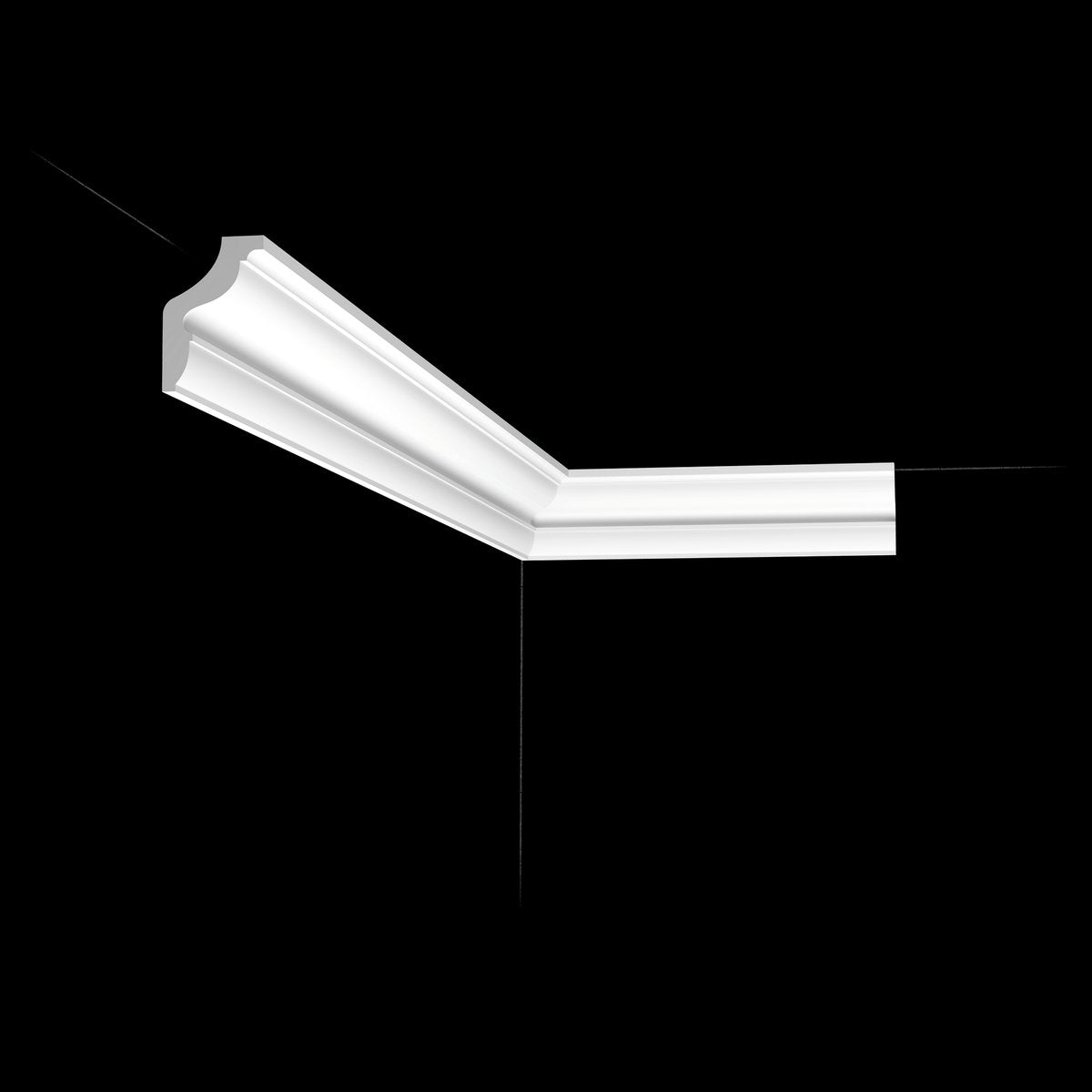 Corniche - CX148
