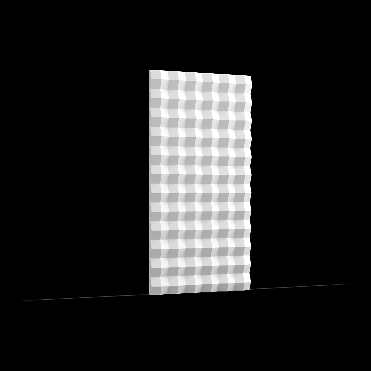 3D - W115