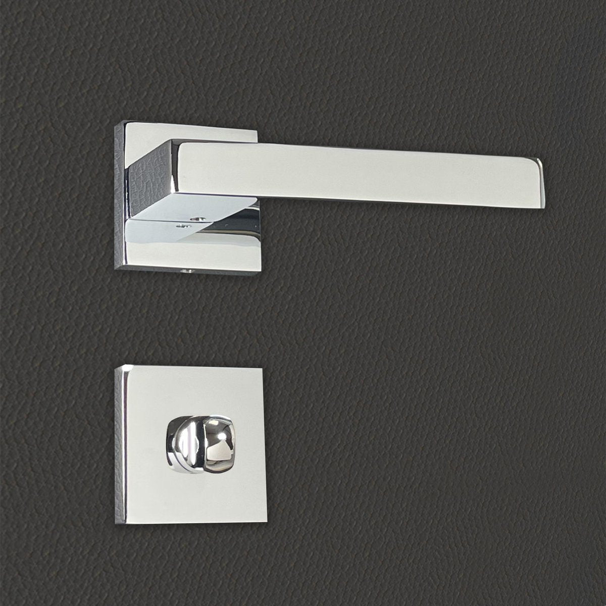 Poignée de porte Alda