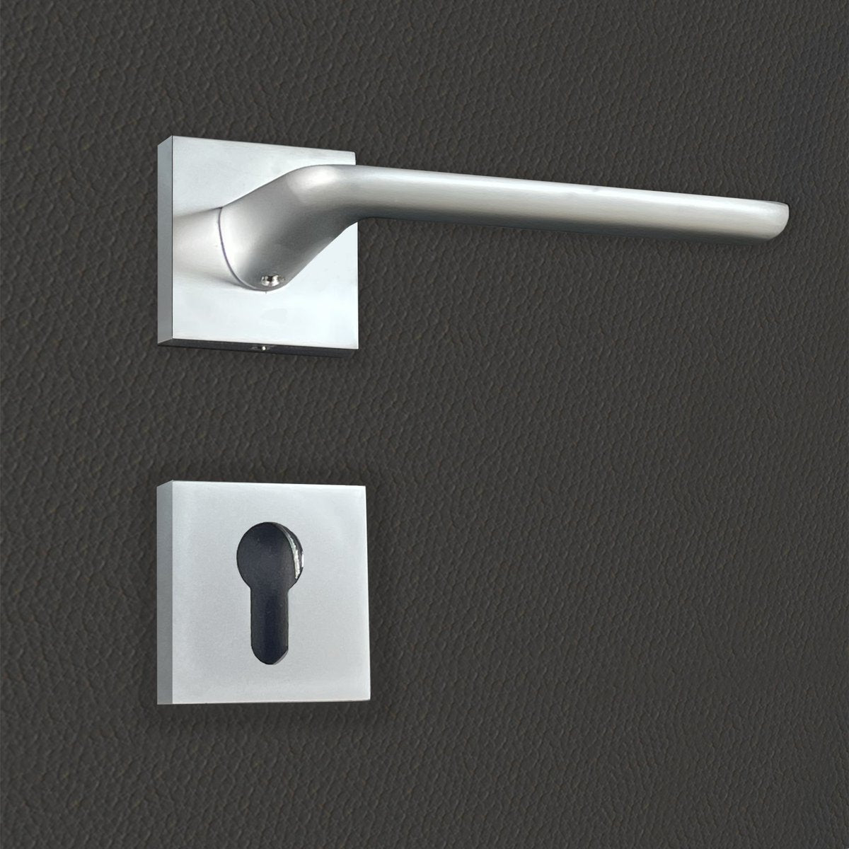 Poignée de porte Agata
