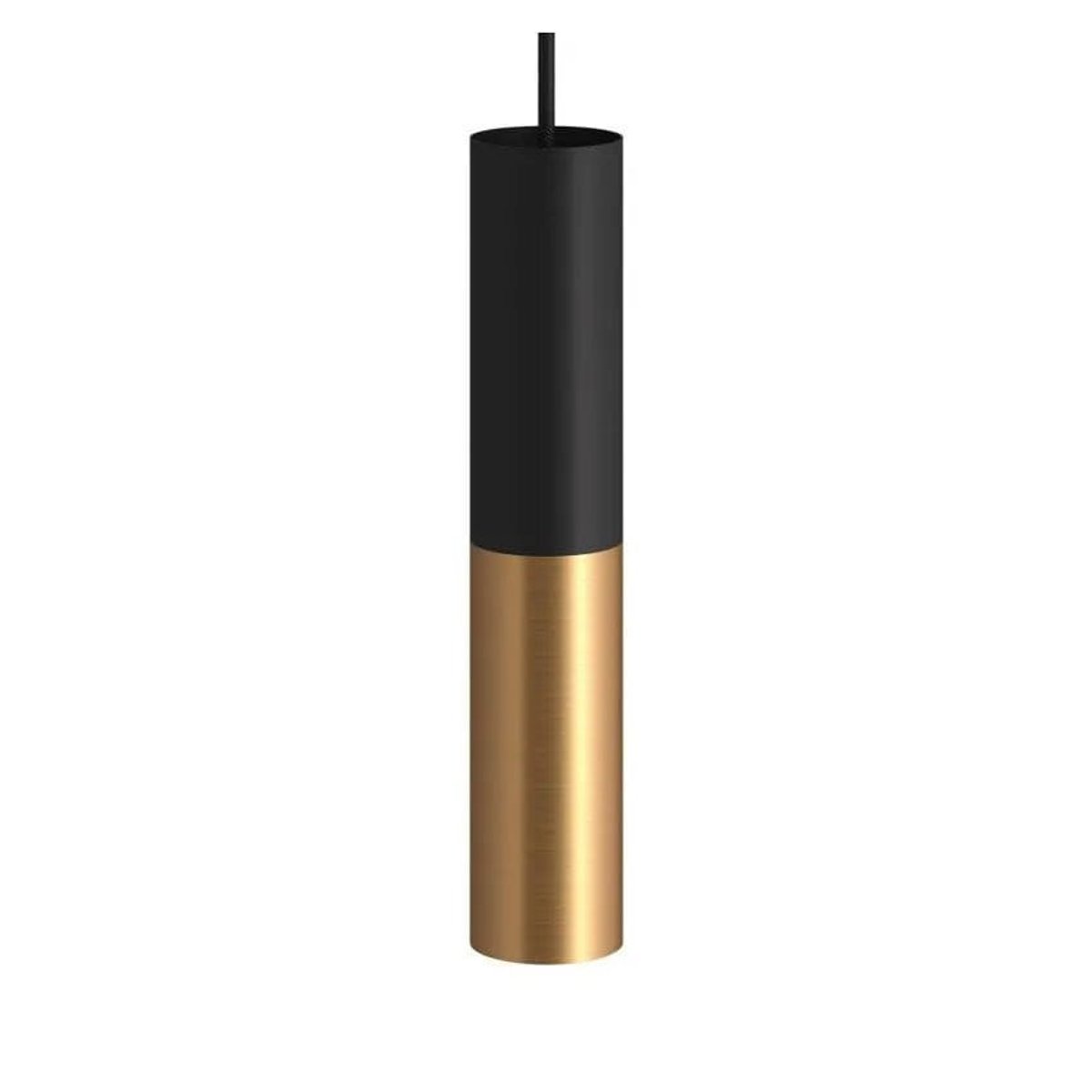 Suspension Tube