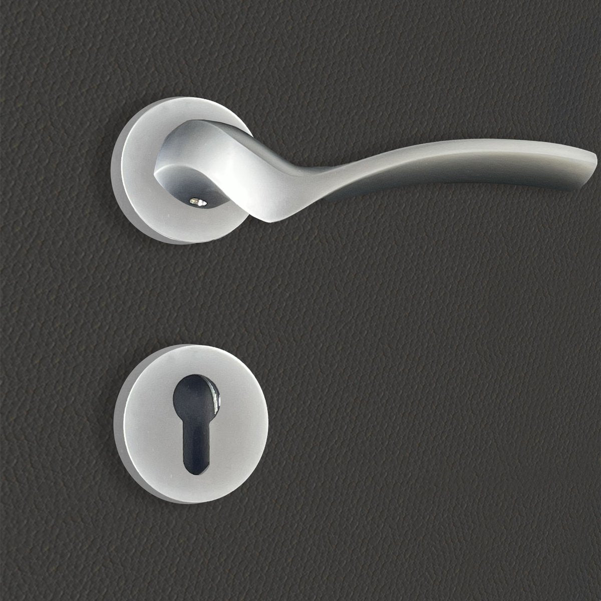 Poignée de porte Carla