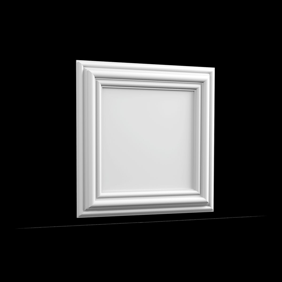 3D - W121