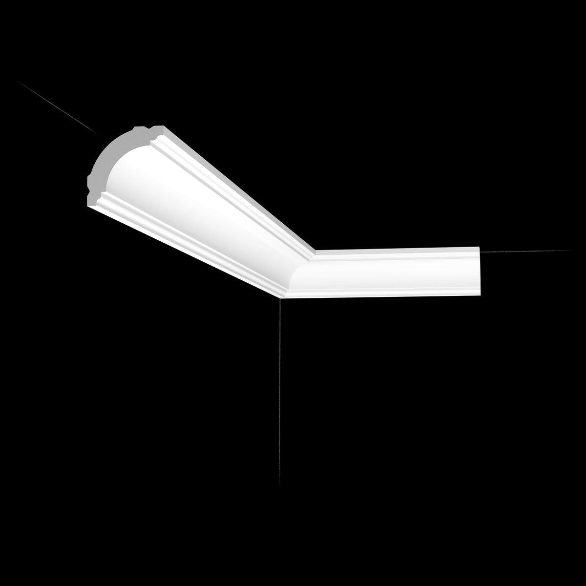 Corniche - CB510