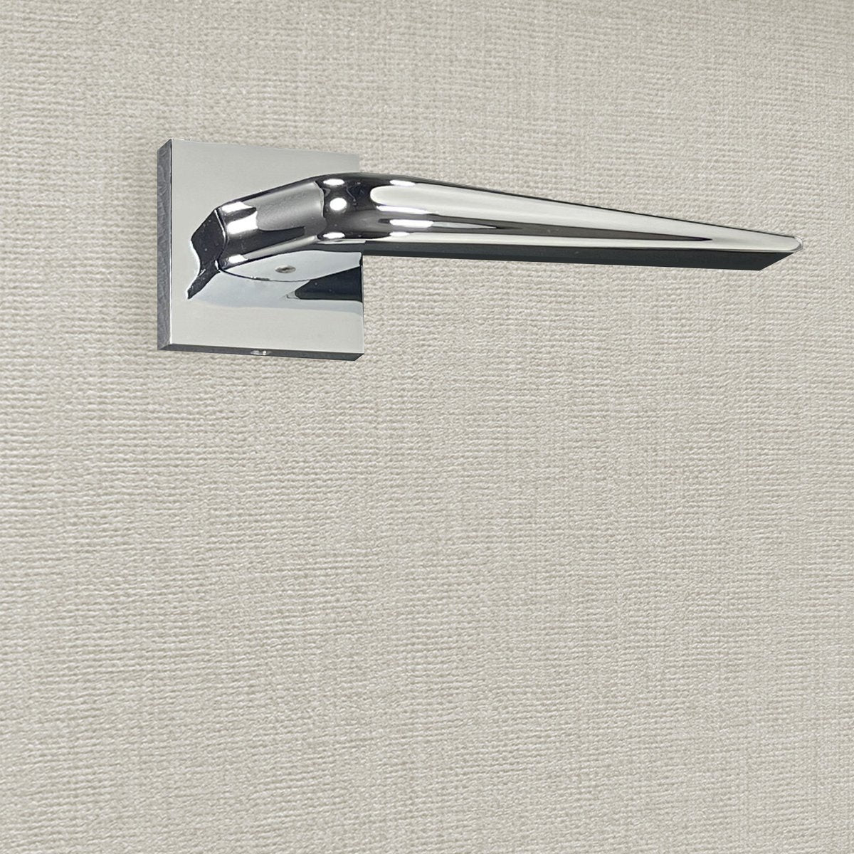 Poignée de porte Lara