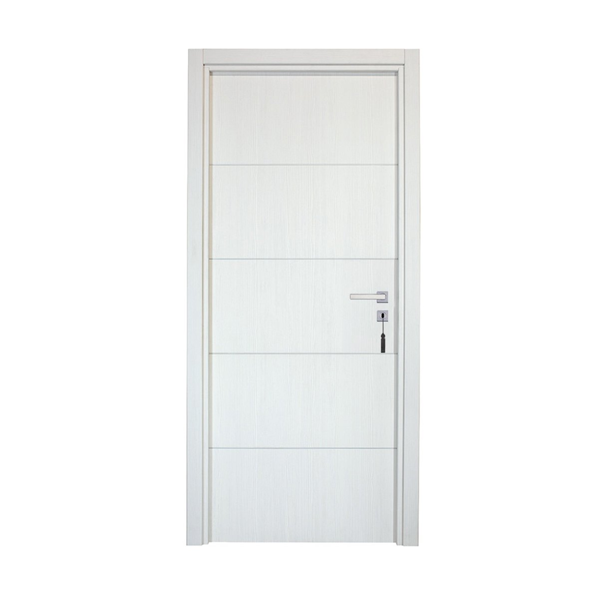 Bloc-porte Seymour