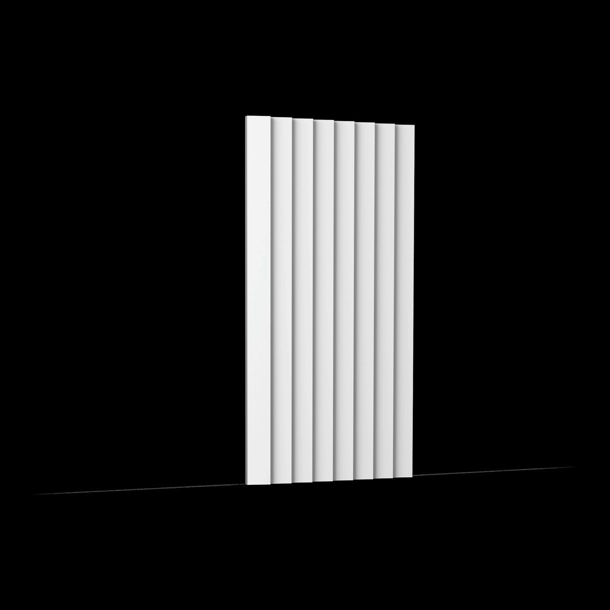 3D - WX204