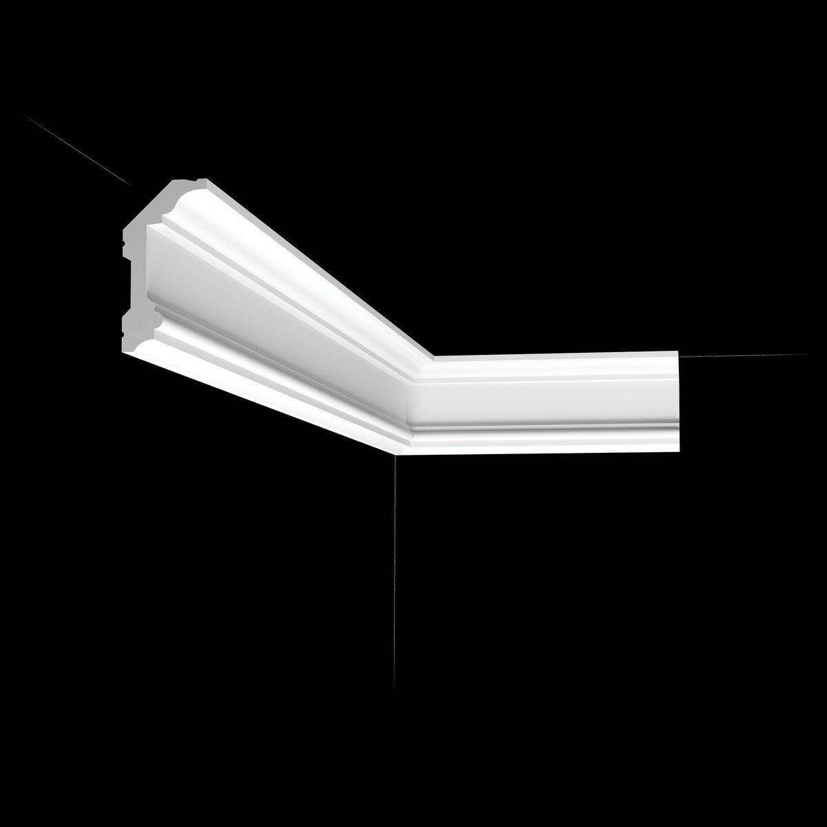 Corniche - C321