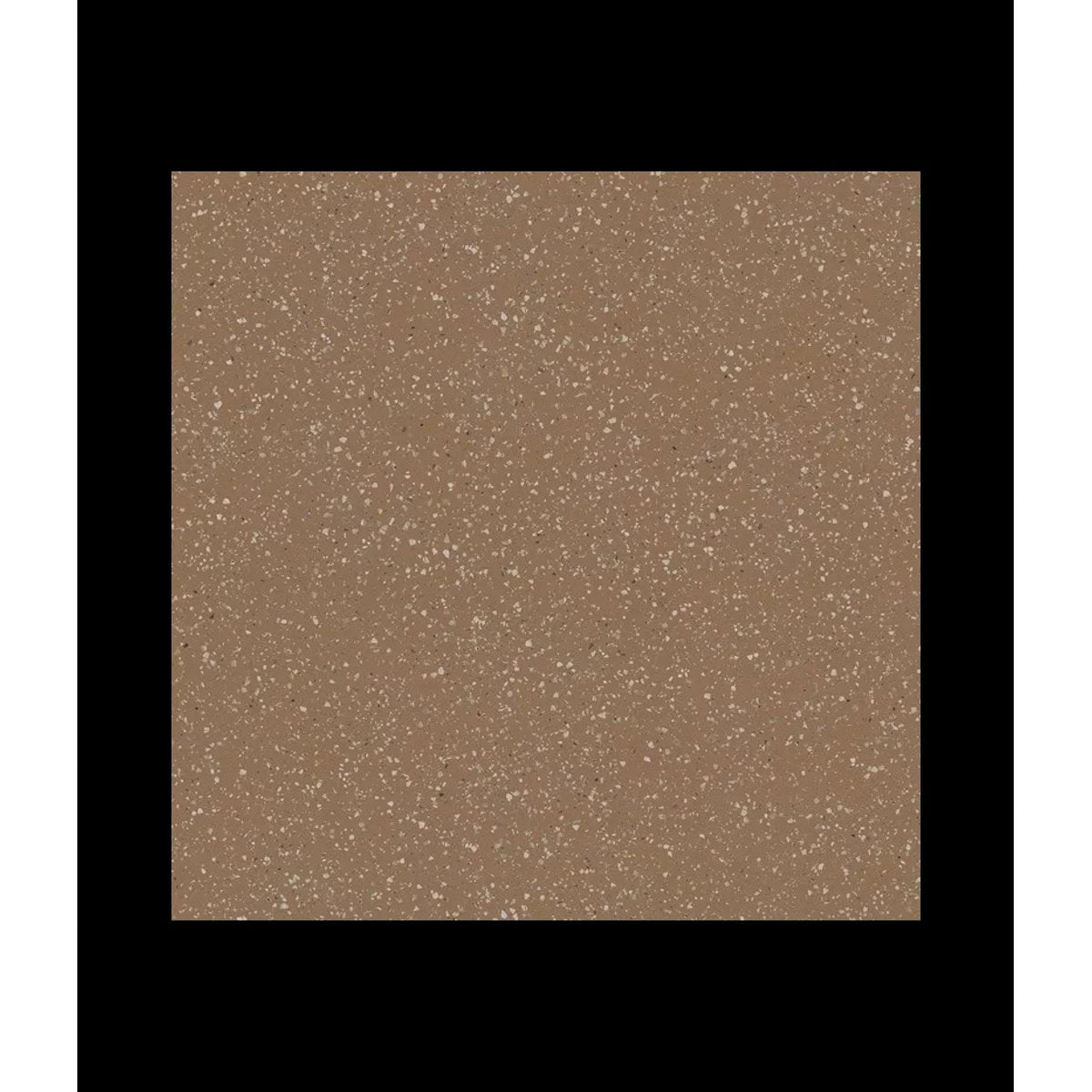 Carrelage Effet Terrazzo POLS 90x90 Copper