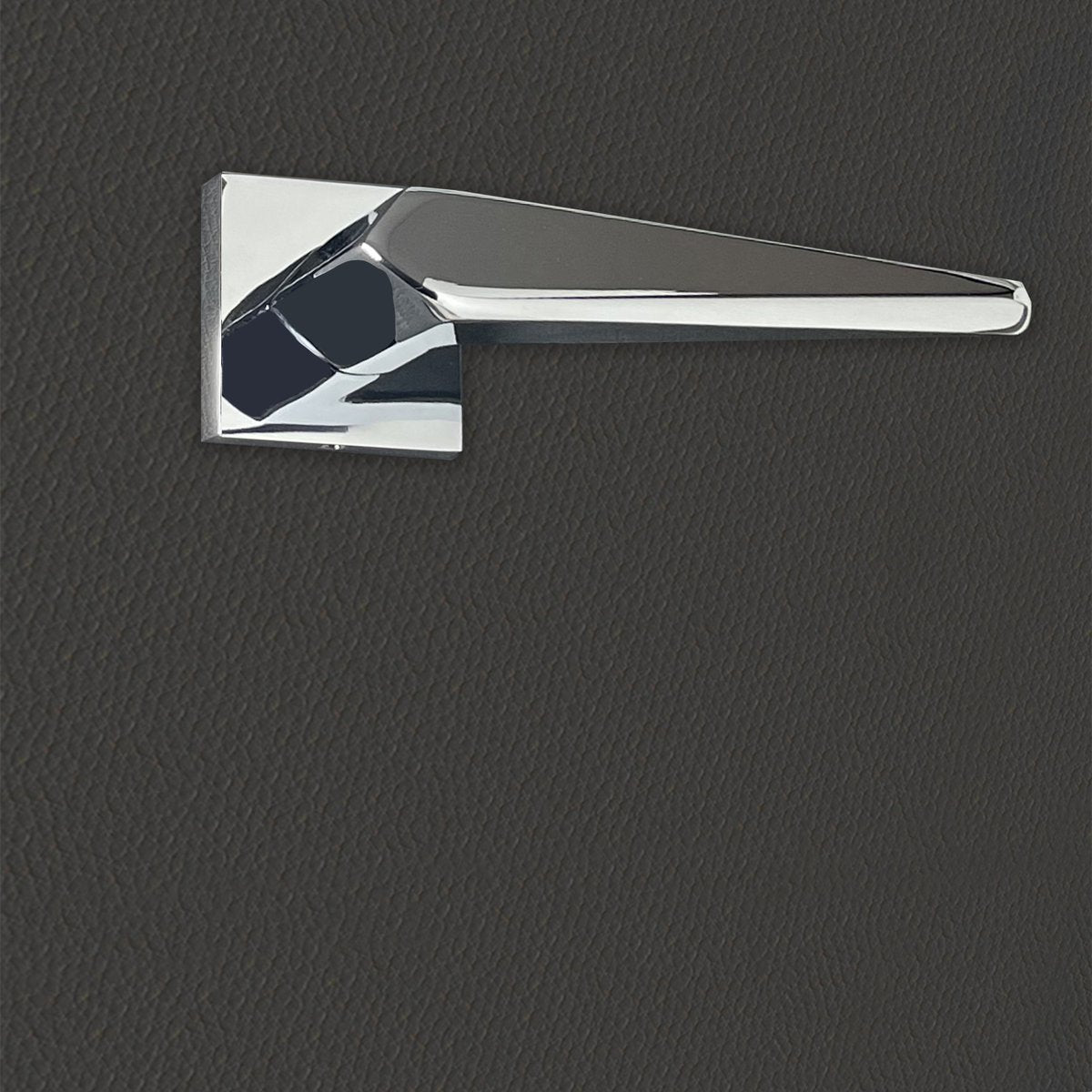 Poignée de porte Tosca