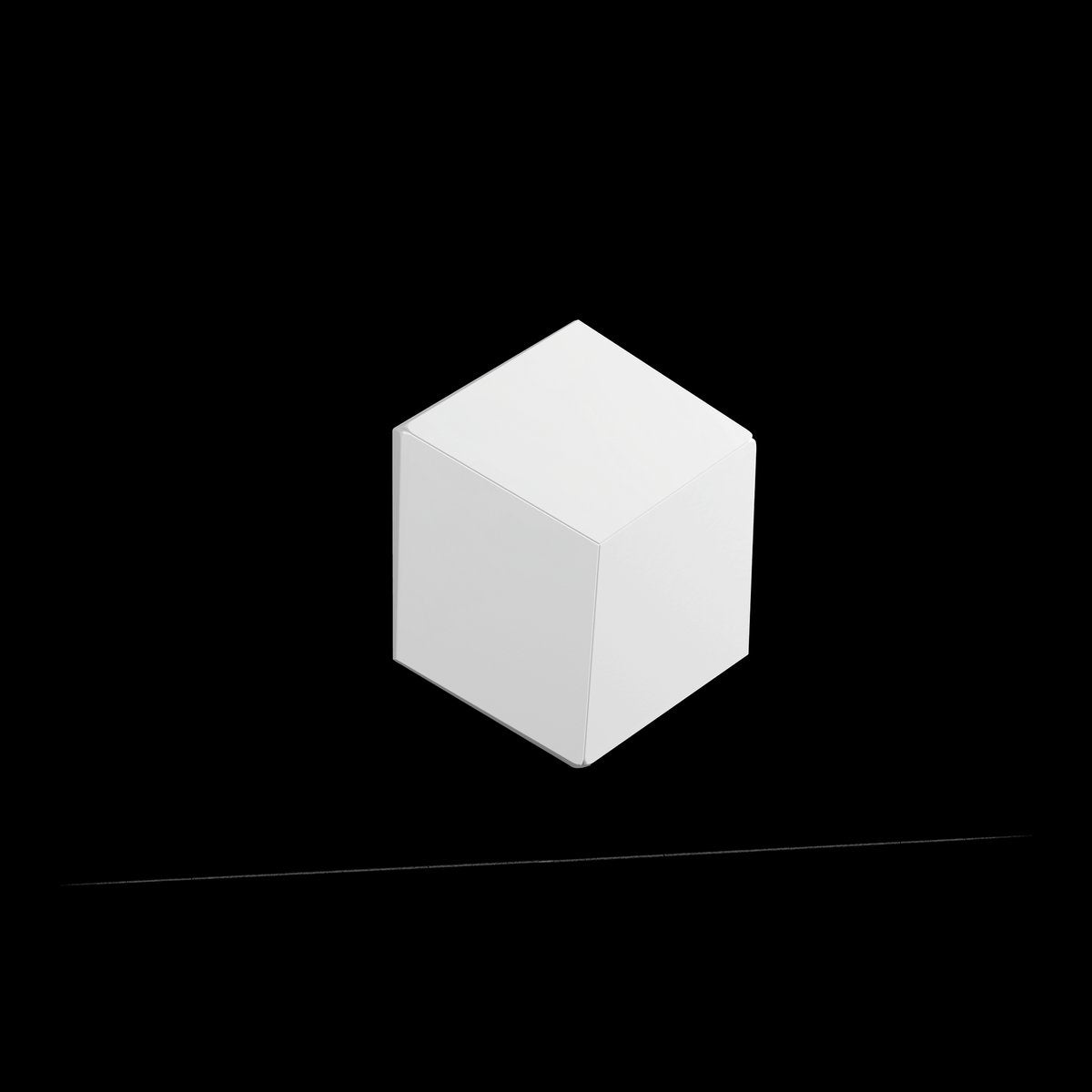 3D - W105