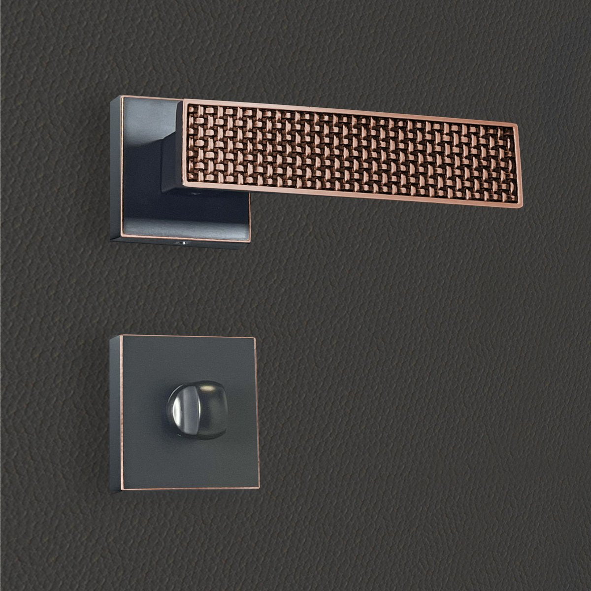 Poignée de porte Amalia