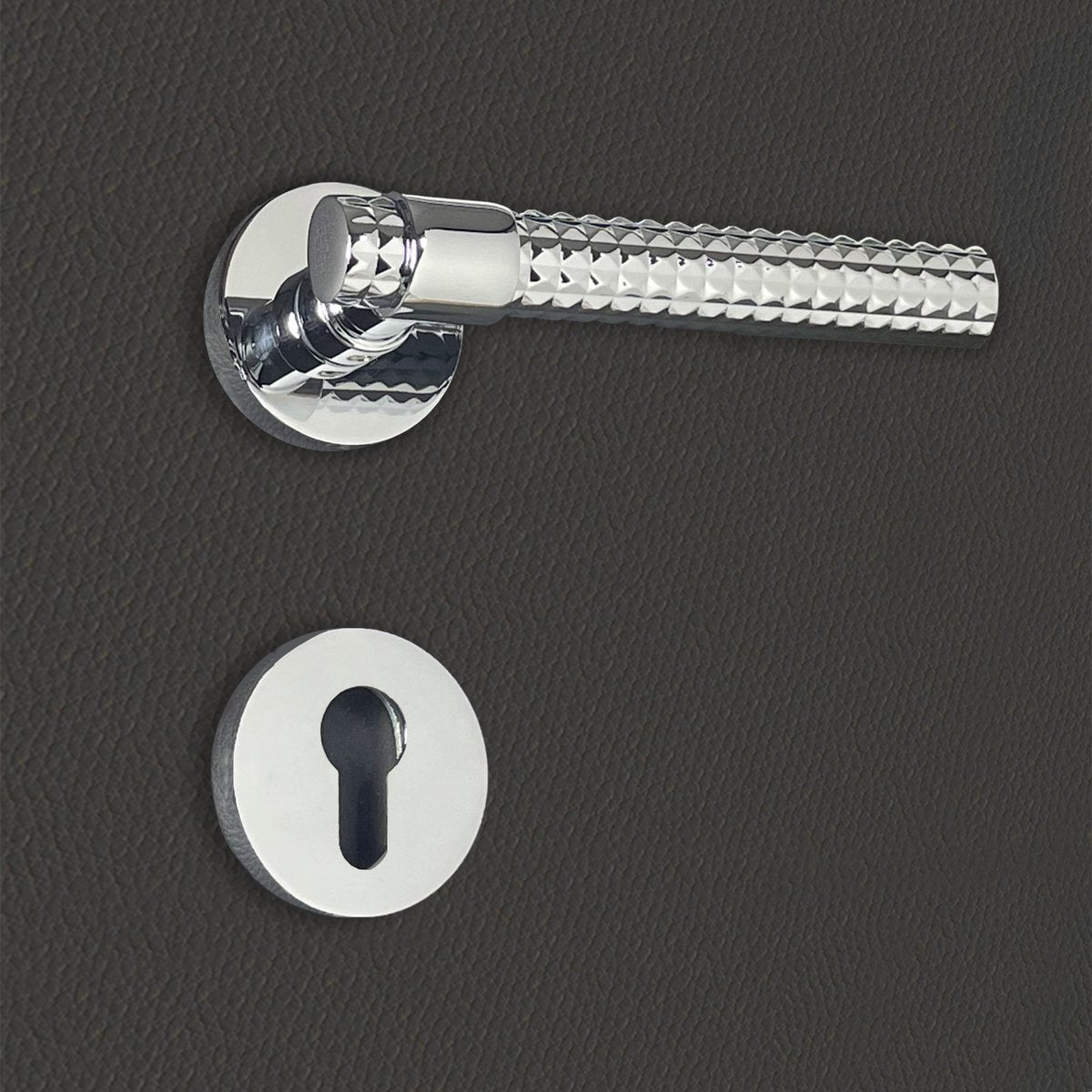 Poignée de porte Grazia
