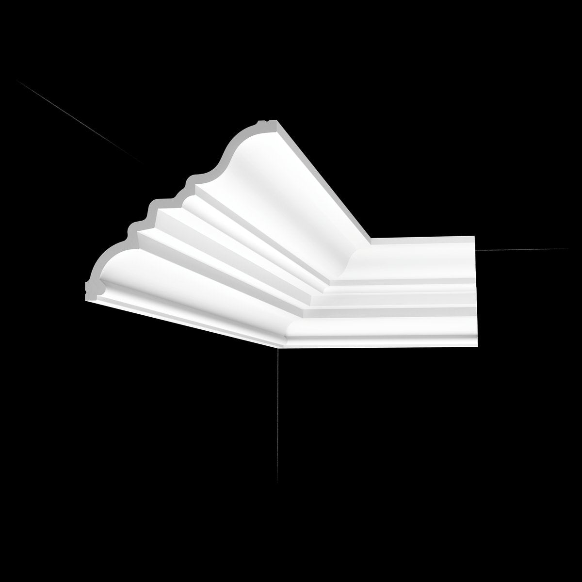 Corniche - C327