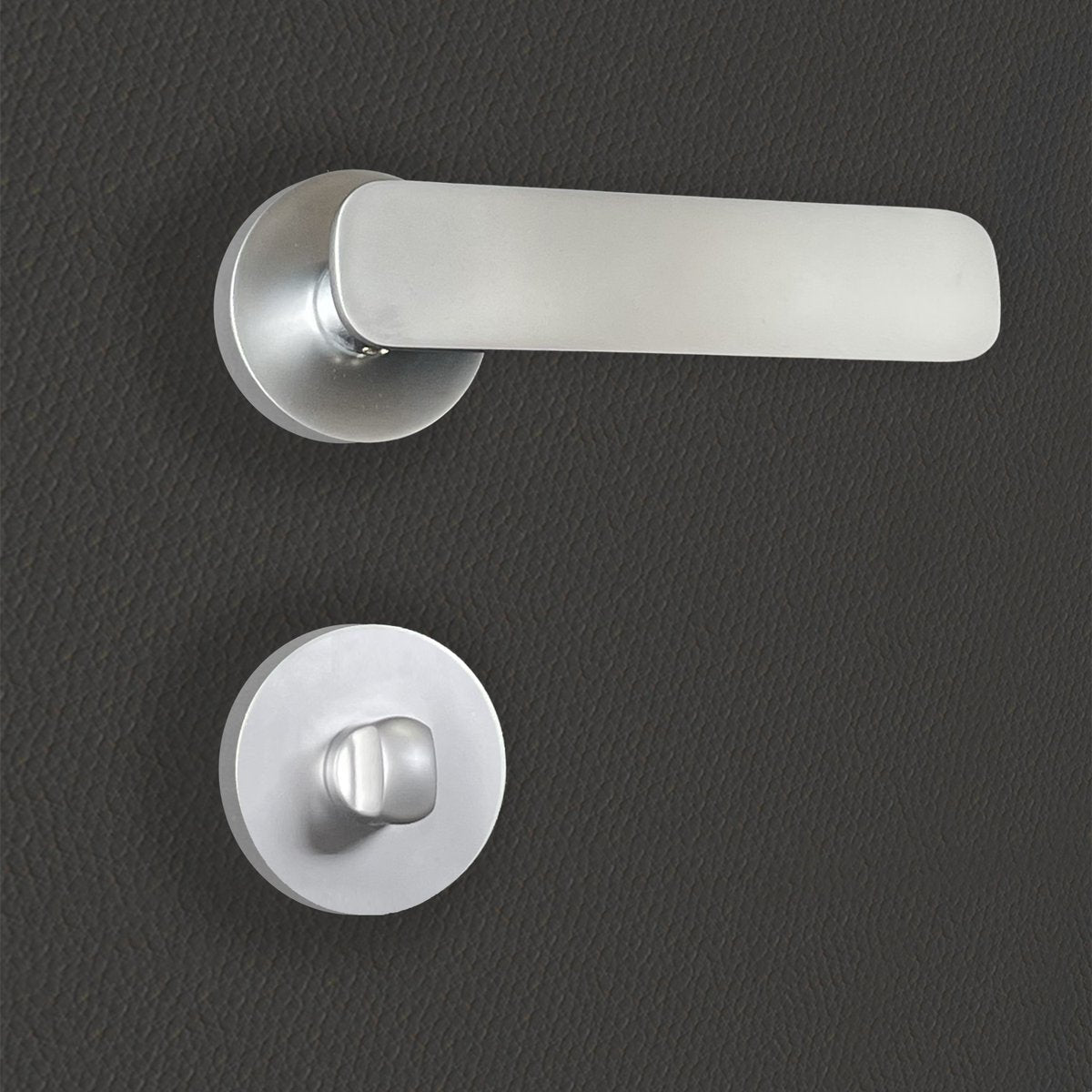Poignée de porte Eva