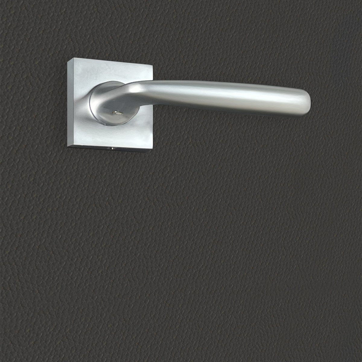 Poignée de porte Anita
