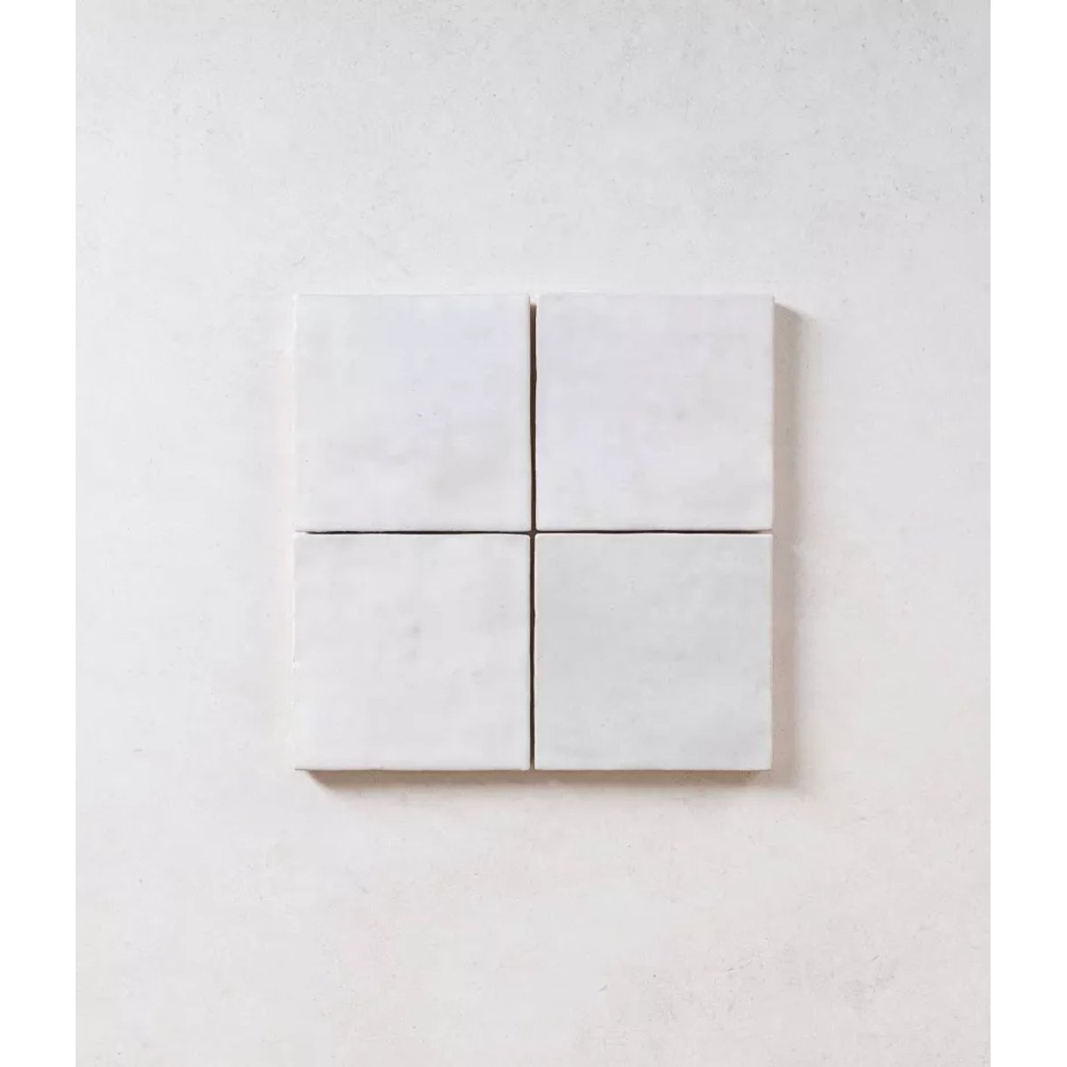 Carrelage Zellige Gris MANARA CLAY Sidi Salt