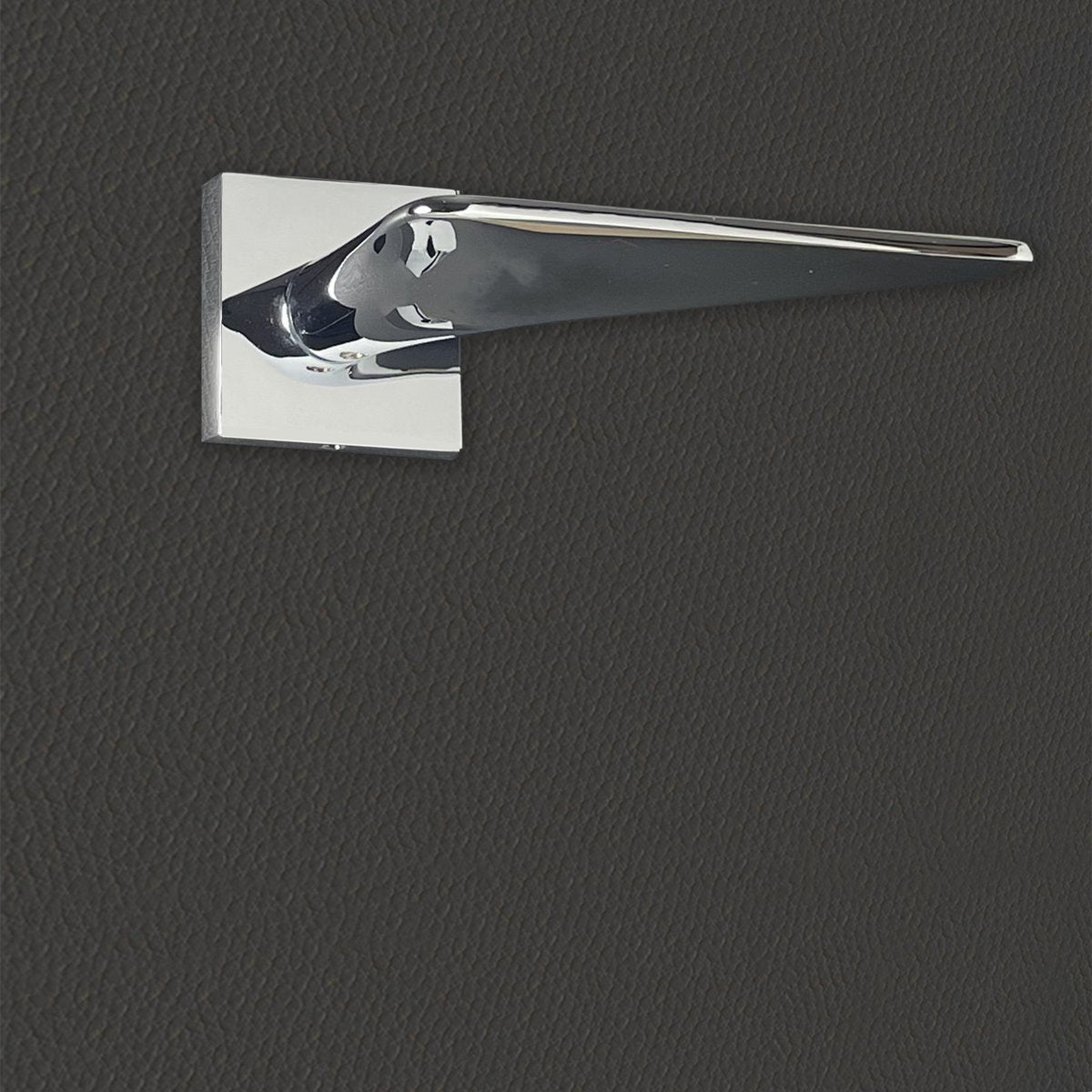 Poignée de porte Andrea