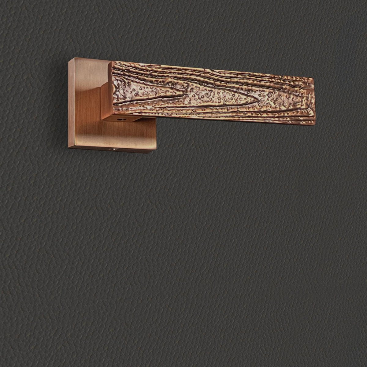 Poignée de porte Olivia