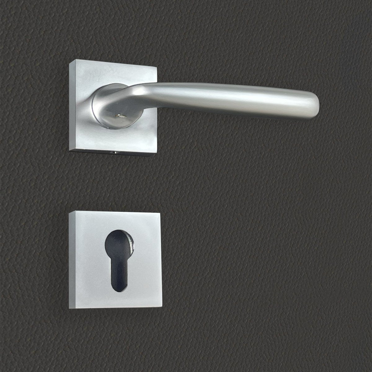Poignée de porte Anita