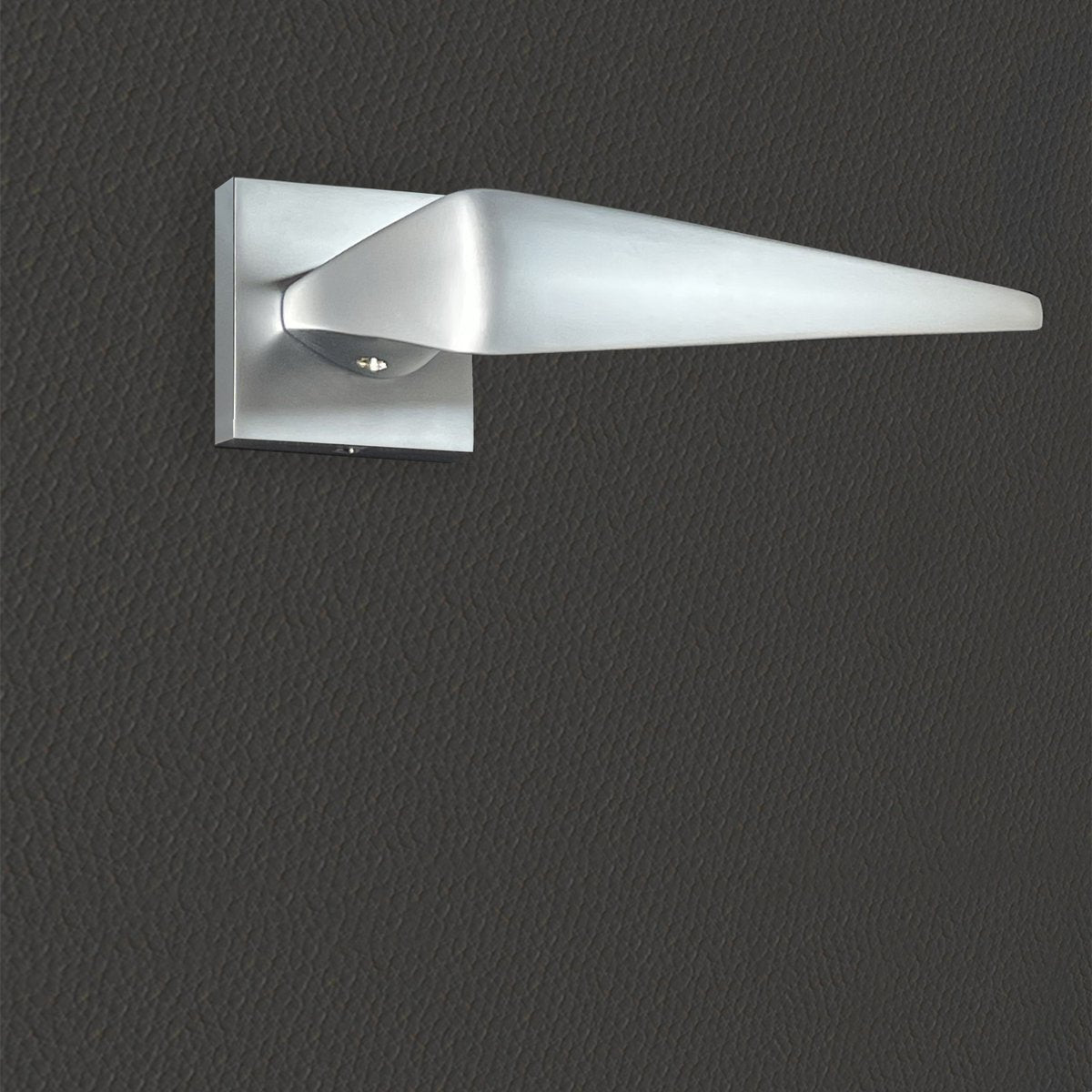 Poignée de porte Sofia