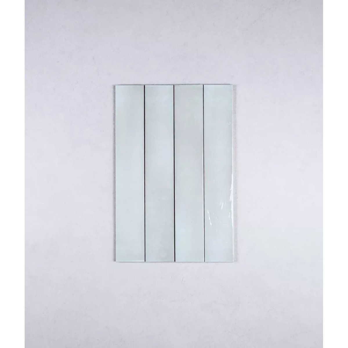Carrelage Zellige MANACOR mint