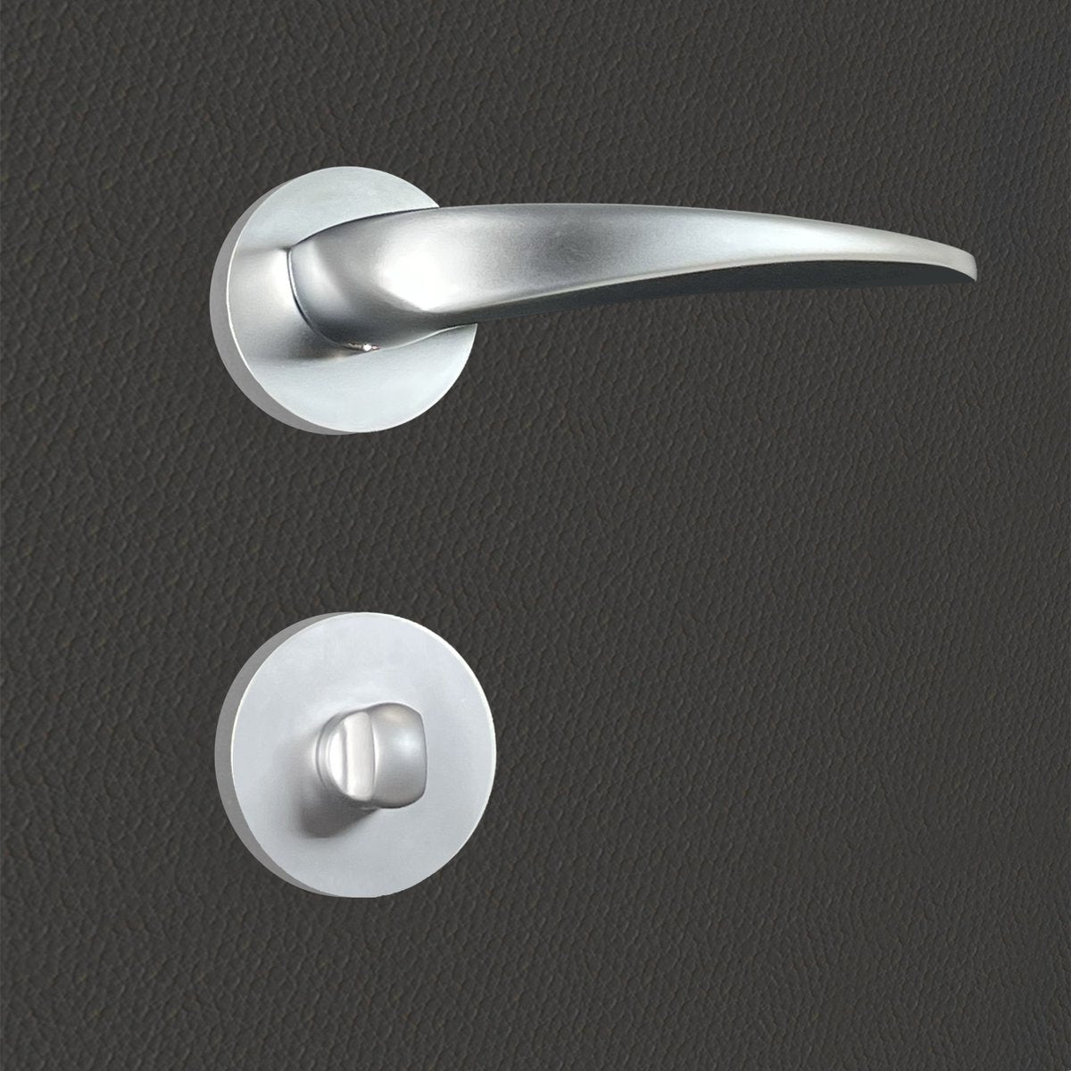 Poignée de porte Erica