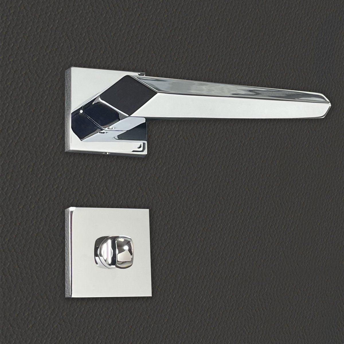 Poignée de porte Gilda