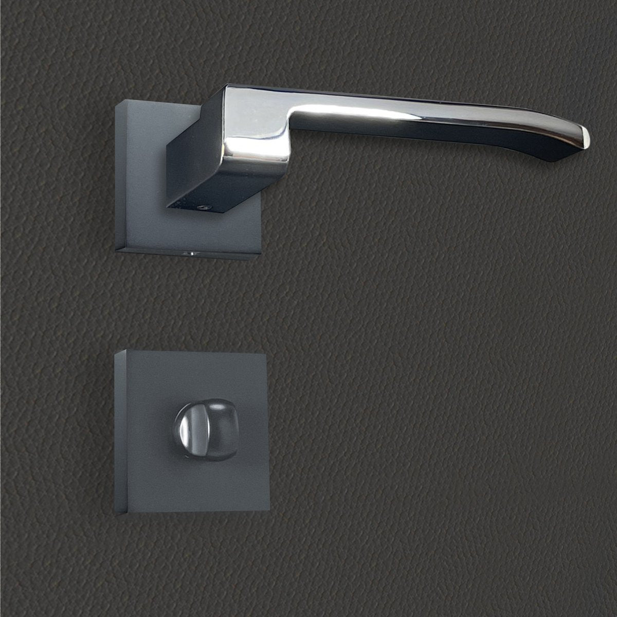 Poignée de porte Aurelia