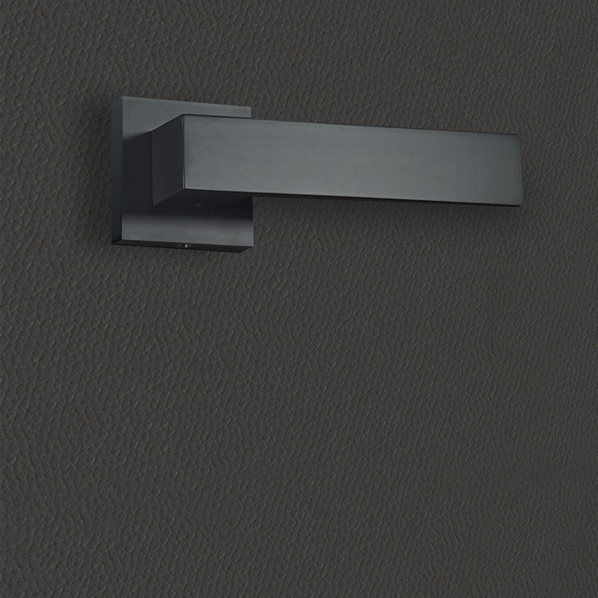Poignée de porte Paola