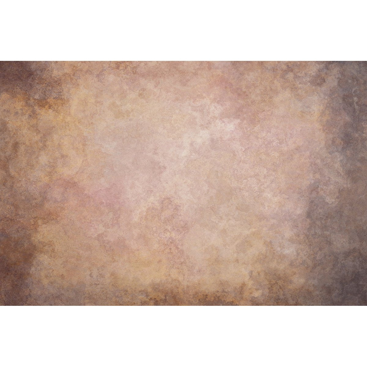 Papier peint panoramique - Abstrait