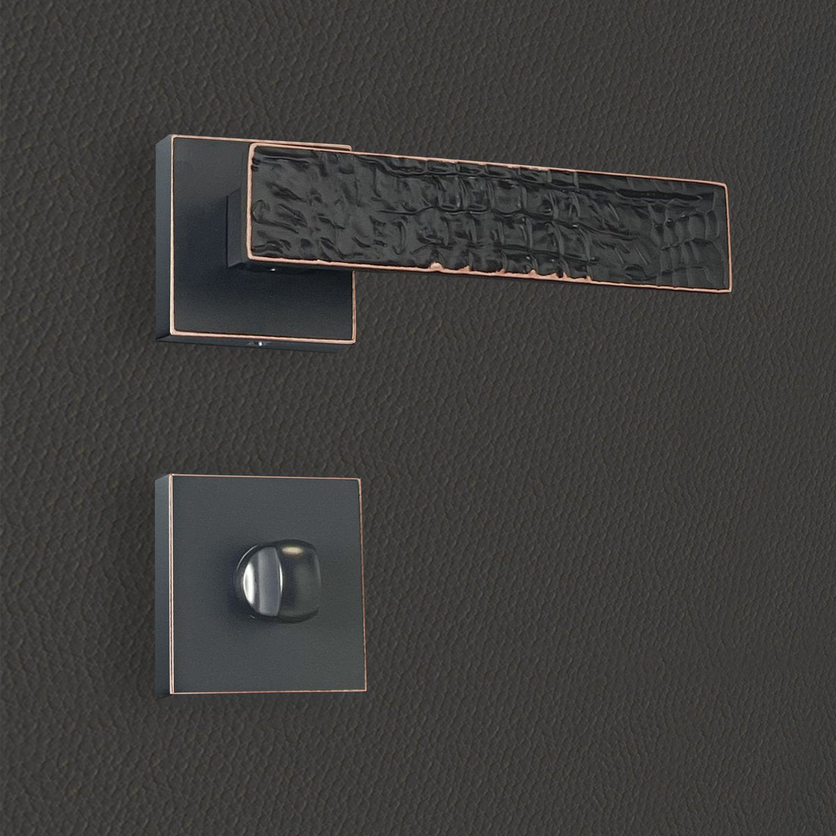 Poignée de porte Perla