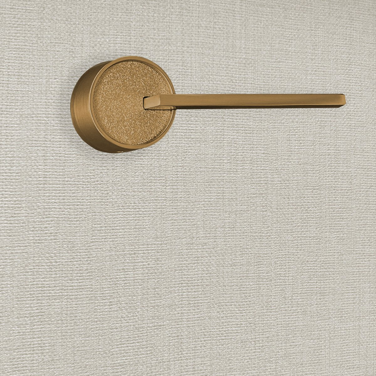 Poignée de porte Gulia
