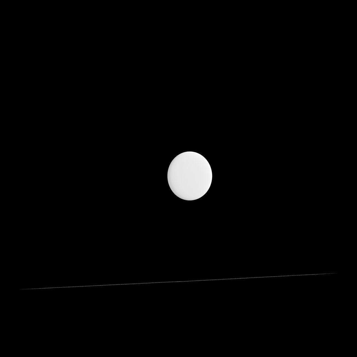 3D - W125A
